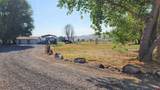 12142 2135 Road - Photo 43