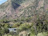 43867 Long Gulch Road - Photo 37