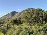 43867 Long Gulch Road - Photo 6