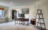 678 Lakeside Drive - Photo 10