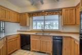 678 Lakeside Drive - Photo 14
