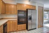 678 Lakeside Drive - Photo 16