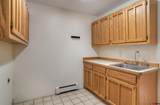 678 Lakeside Drive - Photo 29