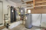 678 Lakeside Drive - Photo 30