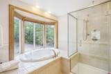 316 Loma Vista Court - Photo 11