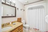 316 Loma Vista Court - Photo 13
