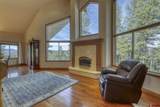 316 Loma Vista Court - Photo 14