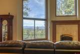 316 Loma Vista Court - Photo 16