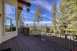 316 Loma Vista Court - Photo 17