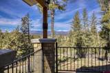 316 Loma Vista Court - Photo 20