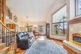 316 Loma Vista Court - Photo 22