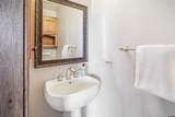 316 Loma Vista Court - Photo 24