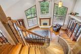 316 Loma Vista Court - Photo 25