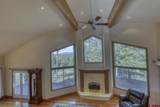 316 Loma Vista Court - Photo 26