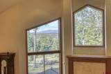 316 Loma Vista Court - Photo 27
