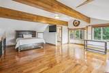 316 Loma Vista Court - Photo 28