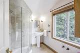 316 Loma Vista Court - Photo 29