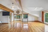 316 Loma Vista Court - Photo 30