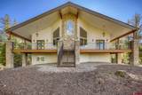 316 Loma Vista Court - Photo 41