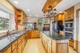 316 Loma Vista Court - Photo 5