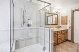 316 Loma Vista Court - Photo 9