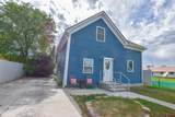 131 Faraday Street - Photo 1