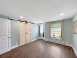 131 Faraday Street - Photo 10