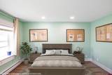 131 Faraday Street - Photo 11