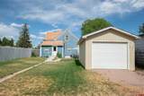 131 Faraday Street - Photo 2