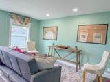 131 Faraday Street - Photo 6