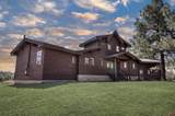 31 Creekside Place - Photo 4