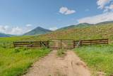 1501 County Road 813 - Photo 1