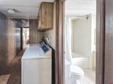 604 Dogwood Avenue - Photo 19