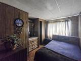 604 Dogwood Avenue - Photo 20