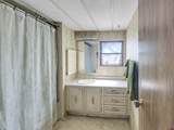 604 Dogwood Avenue - Photo 22