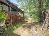 604 Dogwood Avenue - Photo 34