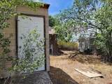 604 Dogwood Avenue - Photo 37