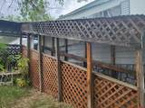 604 Dogwood Avenue - Photo 38
