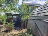 604 Dogwood Avenue - Photo 40