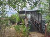 604 Dogwood Avenue - Photo 45