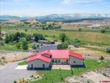 66711 Otter Road - Photo 1