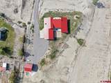 66711 Otter Road - Photo 34