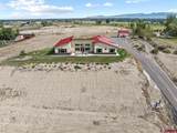 66711 Otter Road - Photo 35