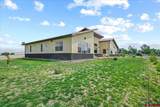 66711 Otter Road - Photo 36