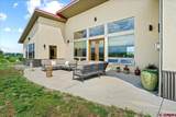 66711 Otter Road - Photo 37