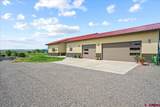 66711 Otter Road - Photo 38