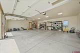 66711 Otter Road - Photo 39
