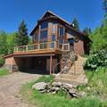 15 Garfield Street - Photo 1