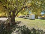 468 Rio Grande Road - Photo 2