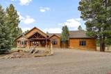 2817 Echo Canyon Ranch Lane - Photo 11
